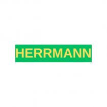 herrmann