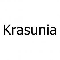 krasunia