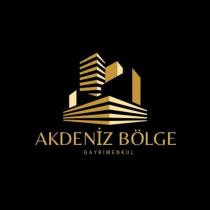 akdeniz bölge gayrimenkul