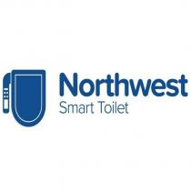northwest smart toilet