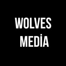 wolves media