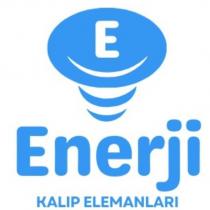 e enerji kalıp ekipmanları