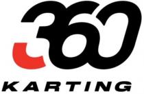 360 karting