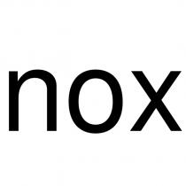 nox