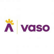 vaso