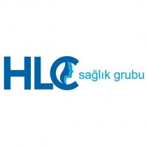 hlc sağlık grubu