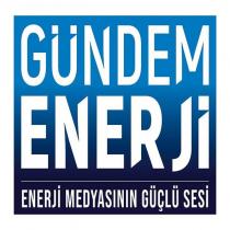 gündem enerji enerji medyasının güçlü sesi