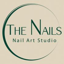 the nails nail art studio