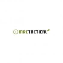 mrc tactical