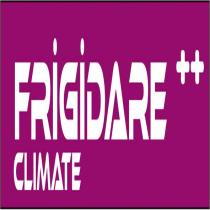frigidare clımate
