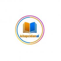 kitapcidanal