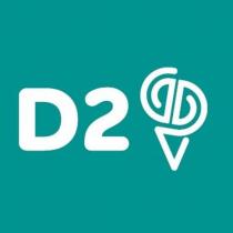 d2
