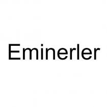 eminerler