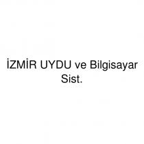 izmir uydu ve bilgisayar sist.