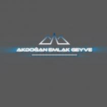 akdoğan emlak geyve