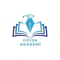 aksaray vizyon akademi