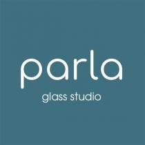 parla glass studio