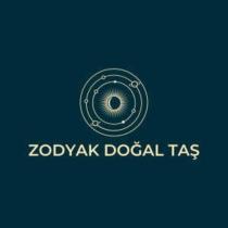 zodyak doğal taş