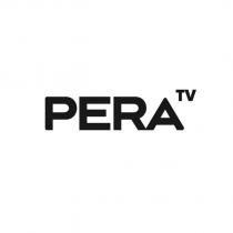 pera tv