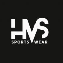 hvs sports wear