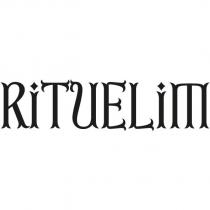 rituelim