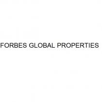 forbes global properties