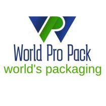 world pro pack world's packaging