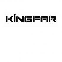 kingfar