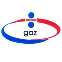 erdemir gaz