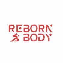 reborn body