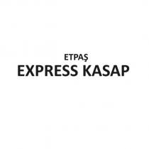 etpaş express kasap