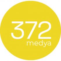 372 medya