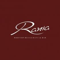 rania rooftop restaurant bar