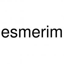 esmerim