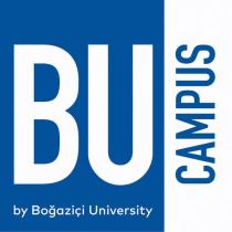 bucampus by boğaziçi university