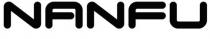 nanfu