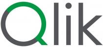 qlik