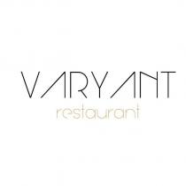 varyant restaurant