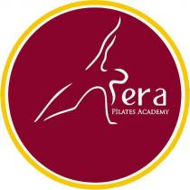 pera pilates academy