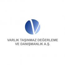 varlık taşınmaz değerleme ve danışmanlık a.ş