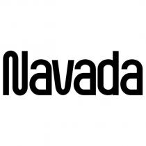 navada