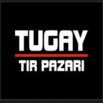 tugay tır pazarı