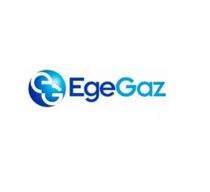 eg egegaz