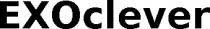exoclever