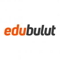 edubulut
