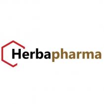 herbapharma