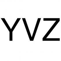 yvz