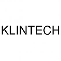 klıntech