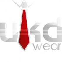 ukd wear