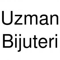 uzman bijuteri